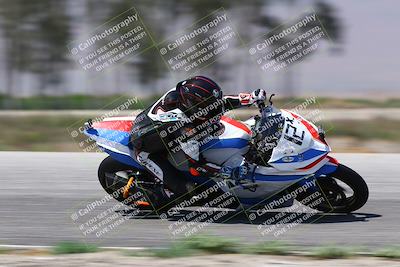 media/May-02-2025-CRA (Fri) [[8ae20d389f]]/Track Photos/1115am (Riverside)/